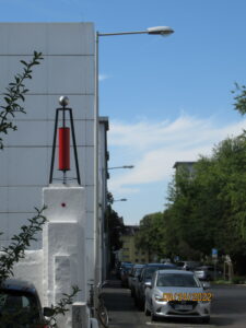 Skulptur