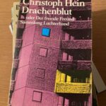 Literaturkreis