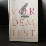 Literaturkreis