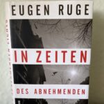 Buchtitel