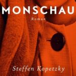 Buchtitel
