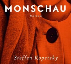 Buchtitel