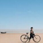 Gemeinsam ins Kino: "Amrum"