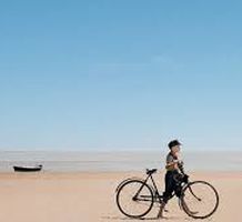 Ausschnitt Filmplakat