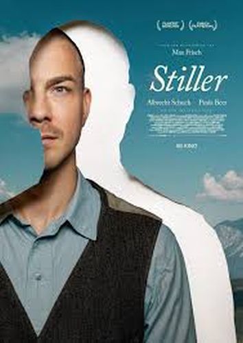 Gemeinsam ins Kino: "Stiller" im Stern