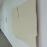 Bild aus der Ausstellung