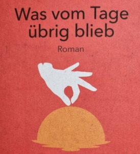 Buchtitel