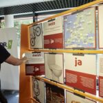 Führung durch das Deutsche Museum