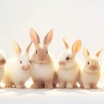 Österliche Teestunde im Castelltreff