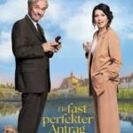 Filmplakat.Ausschnitt