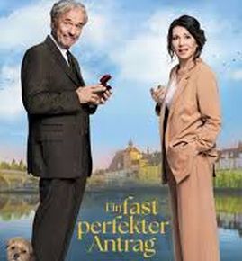 Filmplakat.Ausschnitt