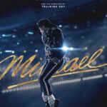 Gemeinsam ins Kino: "Michael"