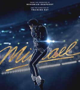 Filmplakat