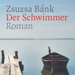 Literaturkreis