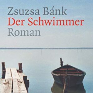 Buchtitel