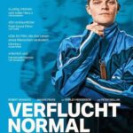 Gemeinsam ins Kino