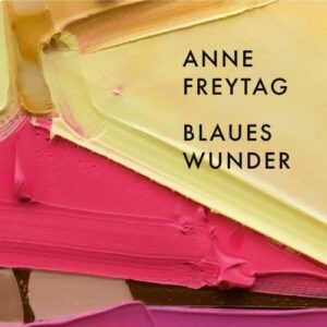 Cover (Ausschnitt)