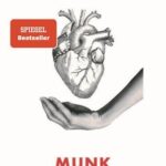 Literaturkreis zu "Munk" von Jan Weiler