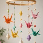 Origami-Workshop I