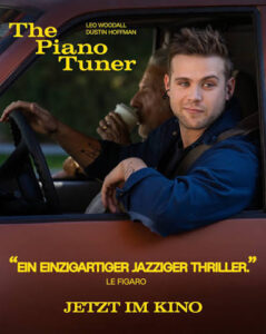 Filmplakat