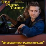 Ausschnitt Filmplakat
