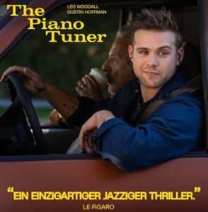 Ausschnitt Filmplakat