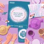 Queer in Castell - diesmal mit Vortrag des WEISSEN RING e.V.