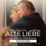 Filmplakat