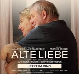 Filmplakat